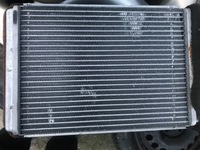 фото thumb №2, Punto 2 ii обігрівач вентилятор корпус