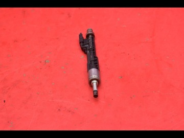 фото thumb №7, Форсунка инжектор 1364 0261500109 bmw x1 e84 3.0i 305 km рестайлинг 12-15