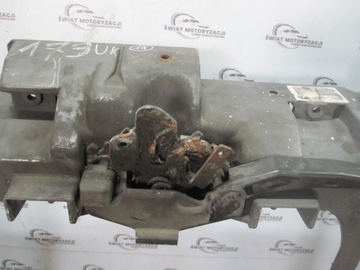 фото thumb №6, Peugeot 508 i sw 11r pas перед 9685794280