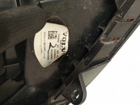 фото thumb №8, Volvo xc60 31655359 права сторона лампа задня