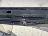 фото thumb №7, Балка бампера усилитель maserati grecale перед передний 2022 -