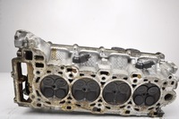 фото thumb №10, Xkr xk ii x150 5.0 v8 510km головка 8w93-6090-aj