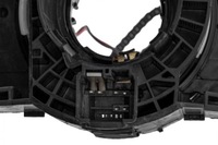 фото thumb №3, Лента руля шлейф renault trafic ii 2001-