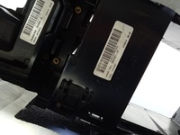 фото thumb №10, Bmw x5 e70 lci тунель середній каркас каркас