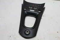 фото thumb №1, Рамка корпус chevrolet orlando