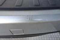 фото thumb №6, Ford s-max mk2 бампер задняя задний 15-