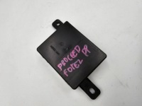 Купить Kia proceed 3 правый  передний модуль блок управления сиденье, фото thumb