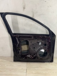 фото thumb №9, Porsche macan 95b двері лівий перед передні ліва