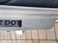 фото thumb №6, Volvo ex30 ex-30 23- крыло левый перед переднее 31345655