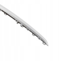 фото thumb №6, Передняя часть хром капот formowanie решётки решётки 51117250789 dla cooper z9