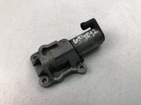 Купить Клапан электромагнитный volvo s60 i 36002145 17189936 2002, фото thumb