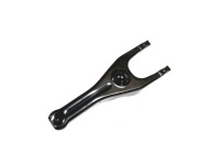 фото thumb №1, Subaru оригинальный номер 30531aa220 кронштейн сцепления