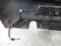 фото thumb №9, Citroen ds3 09-14 kkn kwf бампер задняя pdc