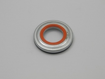 фото thumb №12, Nty ad-ty-044 подшипник walcowe, крепление амортизатора