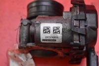 Купити Дросельна заслінка 9807238580 peugeot 308 t9 1.6 bluehdi 120 km 13-17, фото thumb