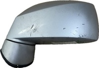 фото thumb №9, Hyundai coupe ii 02-11r дзеркало ліва електричний 3 pin