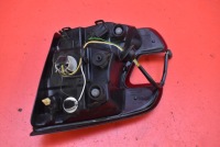 фото thumb №6, Фара левая зад задняя 265550028r renault megane 3 iii универсал 08-14