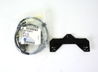 фото thumb №1, Датчик abs opel vectra b 93169317 оригинал перед