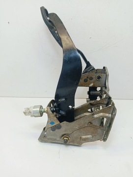 фото thumb №7, Honda prelude iv 92-96 педалі комплект f20a4 2,0 b