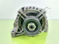 Генератор alfa romeo mito 2008-2018 1.4 бензин 85a Зі Шроту, фото thumb