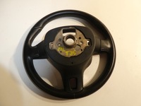 фото thumb №6, Повітропровід мультифункція vw golf vi touran