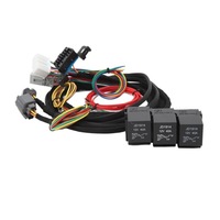 фото thumb №2, K-swap conversion джгут трубопровід багатофункціональний