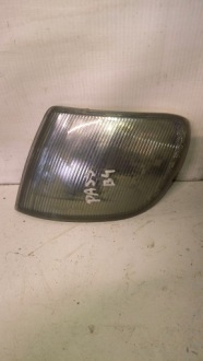 фото thumb №1, Отражатель передний левый перед volkswagen passat b4 185102b nr150