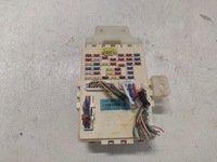 фото thumb №1, Hyundai ix35 коробка запобіжників 91950-2s741