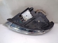 фото thumb №6, Лампа права перед audi q7 4l ксенон ксенон