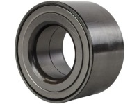 фото thumb №4, Skf підшипник колеса задня honda jazz ii city cr-v ii