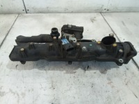 фото thumb №2, F226 колектор всмоктуючий insignia 2.0d a20dth