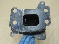 фото thumb №11, Зона деформації ліва лівий перед передня audi a3 8p 8p0807133