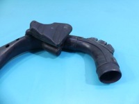 фото thumb №6, Впуск воздуха nissan x-trail ii t31 2.0 dci 1028087s01