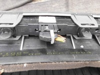 фото thumb №6, Консоль рамка середня opel astra iii h 3 13141091 331985437