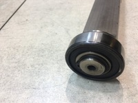 фото thumb №6, Вал балансировочный alfa romeo 156 2.0 jts