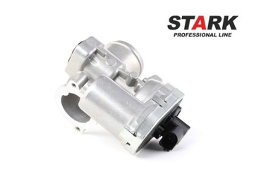 фото thumb №8, Stark skegr-0770007 клапан egr з ущільнення do ford mondeo iii b5y