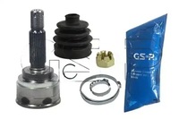 фото thumb №1, Шарнир полуось перед 899025 gsp hyundai atos