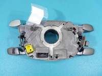 фото thumb №9, Перемикач комбінований стрічка датчик bmw 7 e65 eu