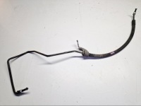 Купить Ssangyong actyon 2.0 xdi шланг трубка усилителя, фото thumb