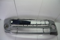 фото thumb №1, Mini cooper s f56 sport 14- бампер перед передний