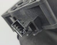 фото thumb №5, Vw phaeton ii lift 3gp вентилятор сидіння сидіння вентиляція 3d0963345