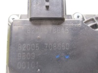 фото thumb №8, Колектор всмоктуючий дросельна заслінка renault clio iii 1.2