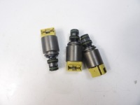 фото thumb №1, Audi a8 d3 vw электроклапан коробки передач