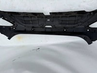 фото thumb №13, Kia sportage v 2021 бампер задняя задний 86612r2000