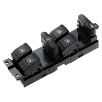 Купить Переключатель управление окон ews-sk-005, фото thumb