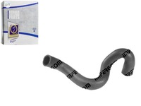 фото thumb №1, Impergom шланг радіатор ford focus ii 1.6 da_