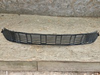 фото thumb №1, Toyota chr ch r lift gr sport решётка бампера перед