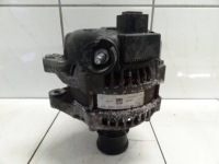 Купити Ford focus mk3 1.0 eb 2012 генератор cv6t-10300-ga, фото thumb