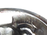 Vw passat b5 seat toledo 2.3 vr5 поршень шатун Киев, фото thumb