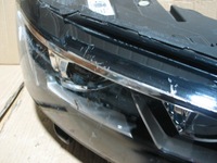 фото thumb №9, Лампа перед vw t-roc 2g 2ga 2ga941036d europa